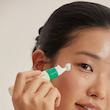 سرم ضد چروک و روشن کننده دور چشم کلاژن اکسیس وای 10میل Axis-Y Vegan Collagen Eye Serum