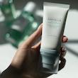 ضد آفتاب سنتلا Centella مدل Hyalu Cica Water