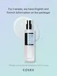 اسنس هیالورونیک اسید کوزارکس COSRX Hyaluronic Acid Hydra Power Essence