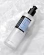 اسنس هیالورونیک اسید کوزارکس COSRX Hyaluronic Acid Hydra Power Essence