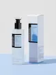 اسنس هیالورونیک اسید کوزارکس COSRX Hyaluronic Acid Hydra Power Essence