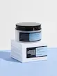 کرم آبرسان و مرطوب کننده هیالورونیک اسید کوزارکس Cosrx COSRX Hyaluronic Acid Intensive Cream
