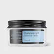 کرم آبرسان و مرطوب کننده هیالورونیک اسید کوزارکس Cosrx COSRX Hyaluronic Acid Intensive Cream