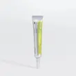 کرم ضد چروک رتینال شات سلیمکس Celimax 