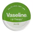بالم لب وازلین سکه‌ای VASELINE Lip Therapy