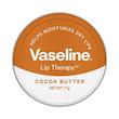 بالم لب وازلین سکه‌ای VASELINE Lip Therapy