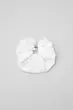 اسکرانچی الویوگا Aloyoga مدل Bead It Oversize-Scrunchie