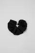 اسکرانچی الویوگا Aloyoga مدل Bead It Oversize-Scrunchie