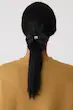 اسکرانچی الویوگا Aloyoga مدل Bead It Oversize-Scrunchie