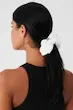 اسکرانچی الویوگا Aloyoga مدل Bead It Oversize-Scrunchie