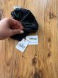 اسکرانچی الویوگا Aloyoga مدل Bead It Oversize-Scrunchie