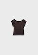 تاپ بکلس استرادیواریوس Stradivarius 