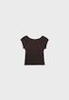 تاپ بکلس استرادیواریوس Stradivarius 