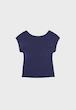 تاپ بکلس استرادیواریوس Stradivarius 