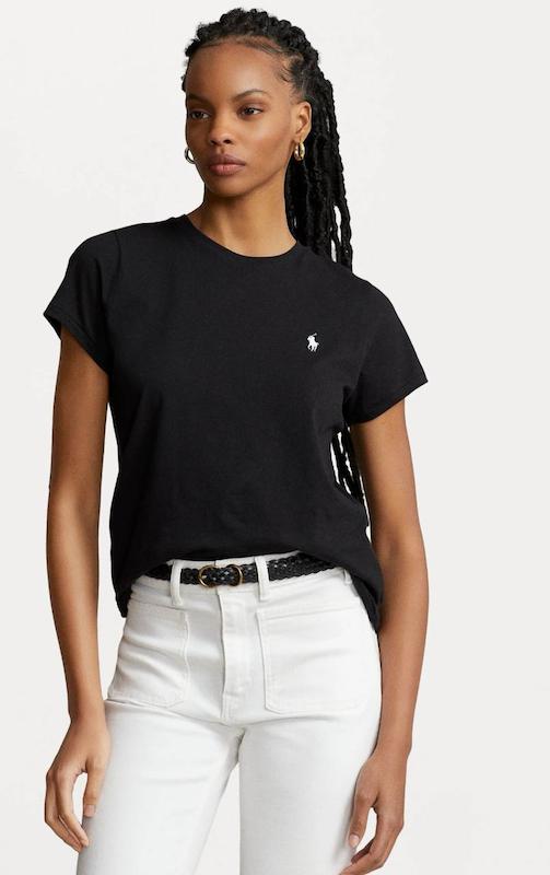 تیشرت زنانه پولو Polo