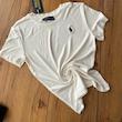 تیشرت زنانه پولو Polo