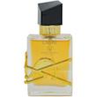 ادو پرفیوم زنانه مینی بلک مارین Black Marin رایحه YSL Libre