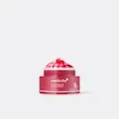 کرم کپسولی روشن کننده و ضدلک مدیکیوب TXA Niacinamide Capsule Cream Medicube