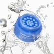 کرم کپسولی آبرسان و مرطوب کننده هیالورونیک اسید و پانتنول مدیکیوب Medicube Hyaluronic Moisturizing Capsule Cream