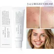کرم ترمیم کننده دکتر التیا Dr. Althea 345 Relief Cream