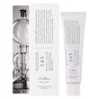 کرم ترمیم کننده دکتر التیا Dr. Althea 345 Relief Cream