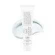 کرم تقویت کننده و ترمیم کننده سد دفاعی پوست دکتر آلتیا 147Dr.Althea 147 Barrier Cream