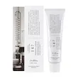کرم تقویت کننده و ترمیم کننده سد دفاعی پوست دکتر آلتیا 147Dr.Althea 147 Barrier Cream