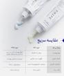 کرم تقویت کننده و ترمیم کننده سد دفاعی پوست دکتر آلتیا 147Dr.Althea 147 Barrier Cream