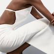 پیراهن مجلسی بکلس زارا Zara