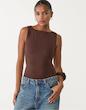 بادی استرادیواریوس Stradivarius