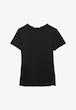 کراپ شرت پول اند بیر Pull & Bear