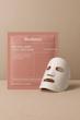 ماسک ورقه ای بایودنس مدل بیو کلاژن پک ۴ تایی BIODANCE Bio-Collagen Real Deep Mask