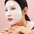 ماسک ورقه ای بایودنس مدل بیو کلاژن پک ۴ تایی BIODANCE Bio-Collagen Real Deep Mask