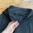 لگ جیبدار لولولمون Lululemon مدل Wonder Train
