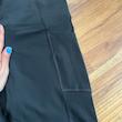لگ جیبدار لولولمون Lululemon مدل Wonder Train