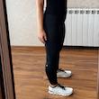 لگ جیبدار لولولمون Lululemon مدل Wonder Train