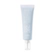 کرم آبرسان آکوا مارین دکتر آلتیا Dr althea Aqua Marine Watery Cream