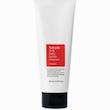 شوینده صورت ضد جوش سالیسیلیک اسید کوزارکس Cosrx Salicylic Acid Daily Gentle Cleanser