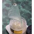 پچ دور چشم حلزون کوزارکس COSRX مدل Snail Hydrogel . بسته 60 تایی