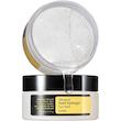 پچ دور چشم حلزون کوزارکس COSRX مدل Snail Hydrogel . بسته 60 تایی
