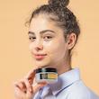 پچ دور چشم حلزون کوزارکس COSRX مدل Snail Hydrogel . بسته 60 تایی