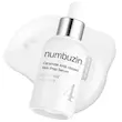سرم لایه بردار و آبرسان شماره ۴ نامبوزین Numbuzin No.4 Intensive Муцин-Cica Serum