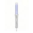 دستگاه فرکننده و حالت دهنده باد سرد شیگلم Sheglam  مدل One Touch Airflow Styler Pro