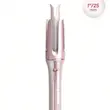 دستگاه کرلی مو شیگلم Sheglam مدل Cupid’s Charm One-Touch