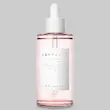 آمپول کنترل و کوچک کننده منافذ سنتلا ماداگاسکار اسکین ۱۰۰۴ Madagascar Poremizing Fresh Ampoule