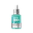 سرم PDRN و هیالورونیک اسید 100 آنوا Anua آبرسان Anua pdrn hyaluronic capsule 100