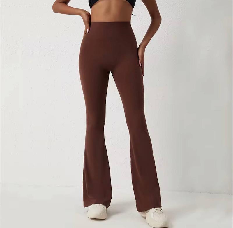 لگ بوتکات لولولمون Lululemon مدل Align
