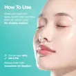 تاثیر اسپری میست کپسولی ابرسان و ضد چروک آنوا 