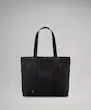 توت بگ لولولمون Lululemon مدل Multi Pocket 20L