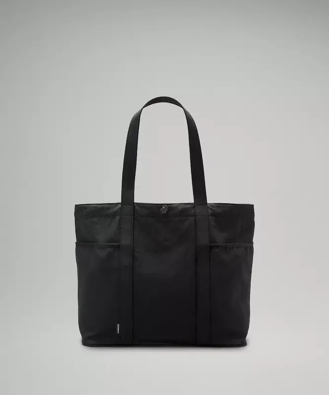 توت بگ لولولمون Lululemon مدل Multi Pocket 20L